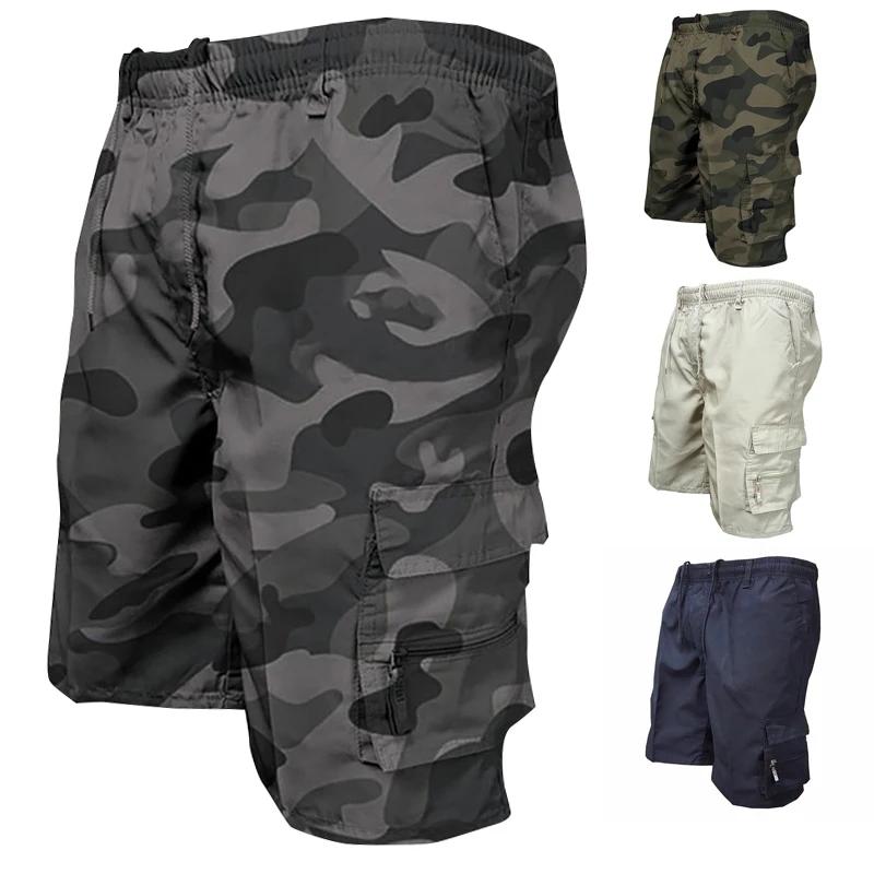   ݹ, ĳ־  ī ݹ,  Ƽ , ༺ 㸮 ۾, ŷ ۾, ª , 
